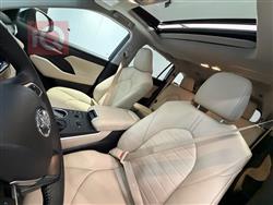 تويوتا هايلاندر